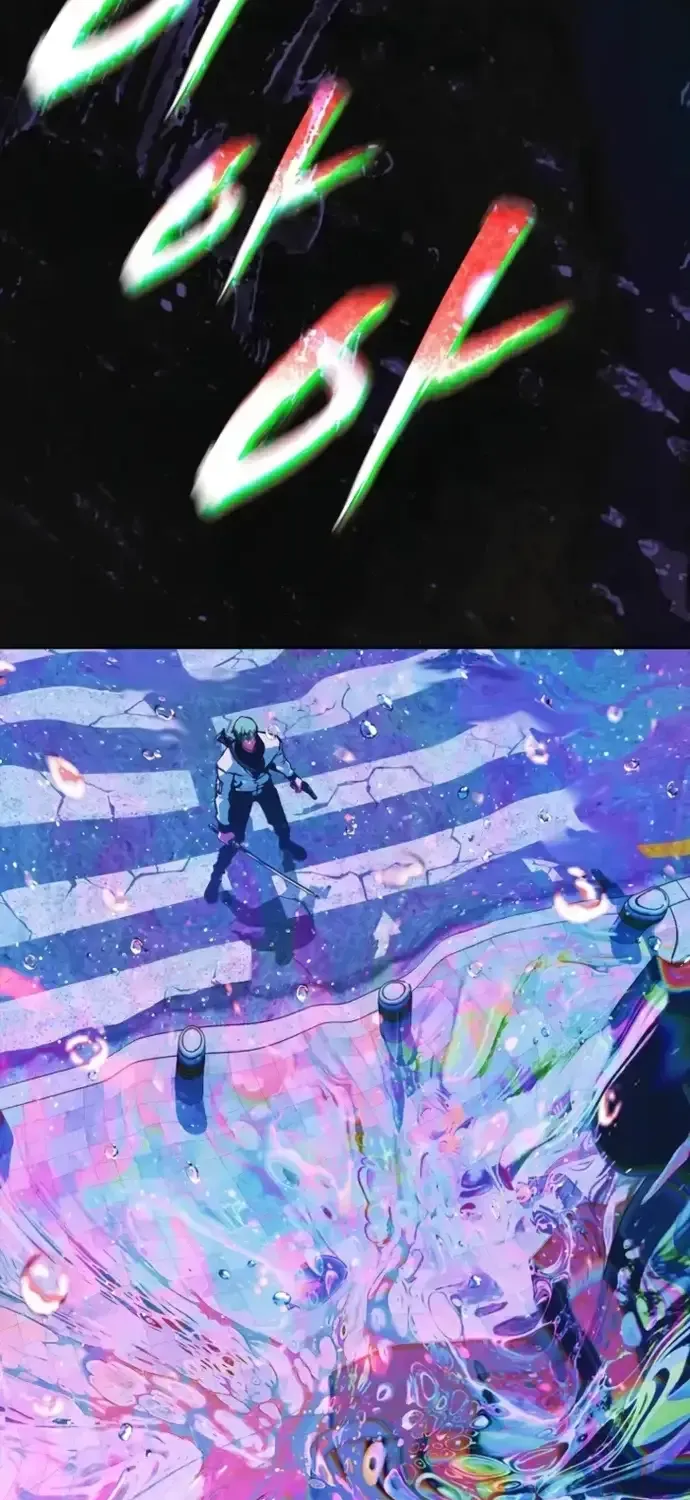 Nguyệt Dạ Huyễn Đàm Chap 17 - Next Chap 18