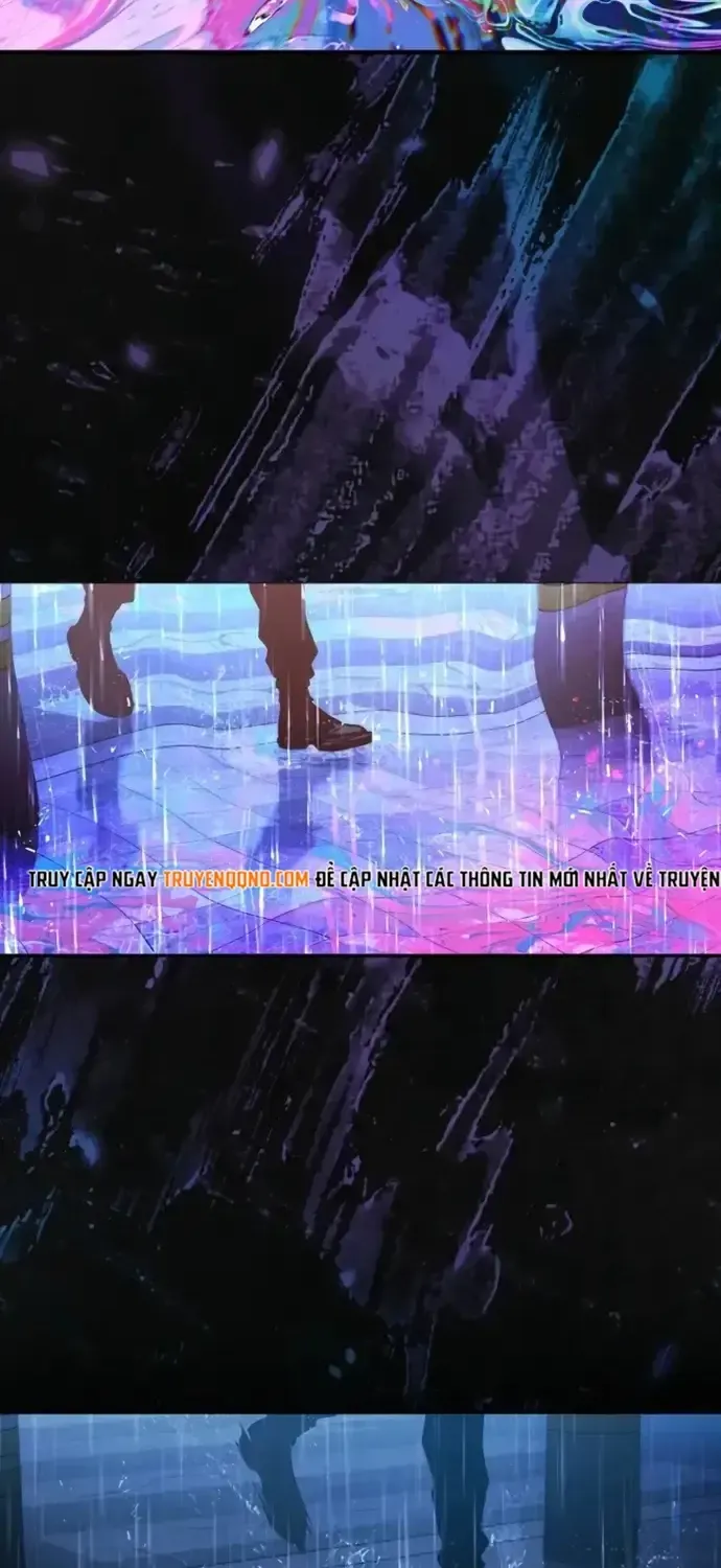 Nguyệt Dạ Huyễn Đàm Chap 17 - Next Chap 18