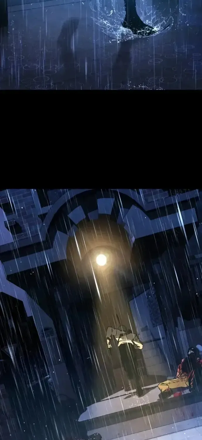 Nguyệt Dạ Huyễn Đàm Chap 17 - Next Chap 18