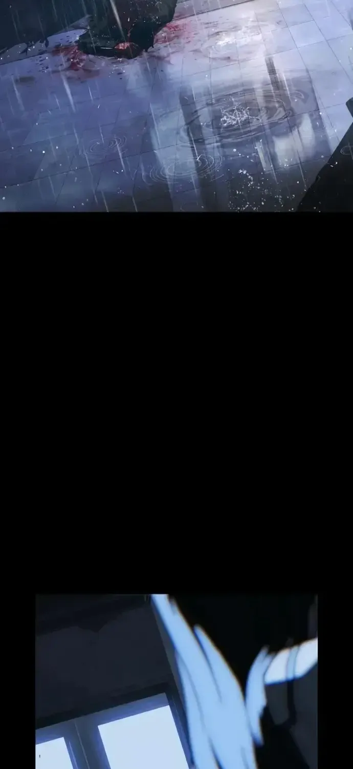 Nguyệt Dạ Huyễn Đàm Chap 17 - Next Chap 18