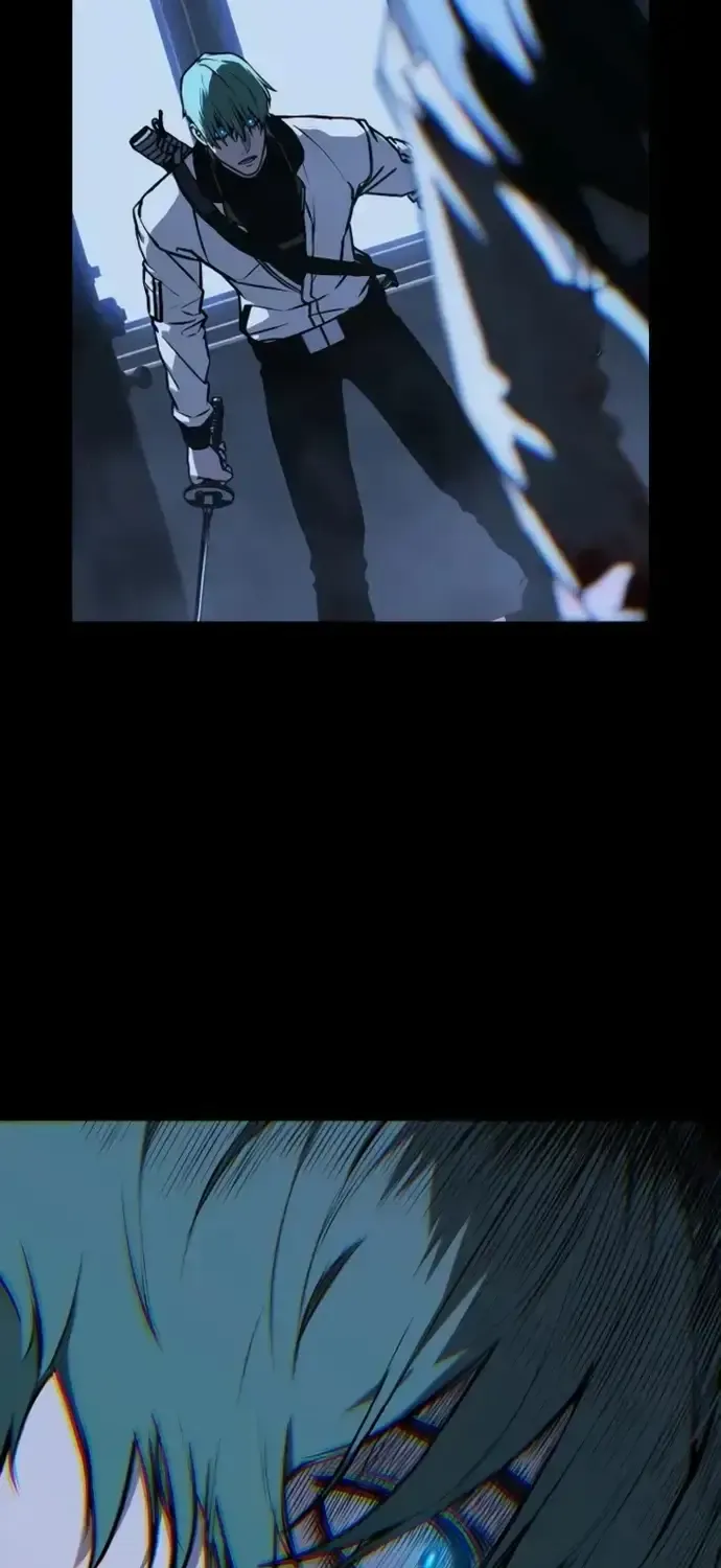 Nguyệt Dạ Huyễn Đàm Chap 17 - Next Chap 18