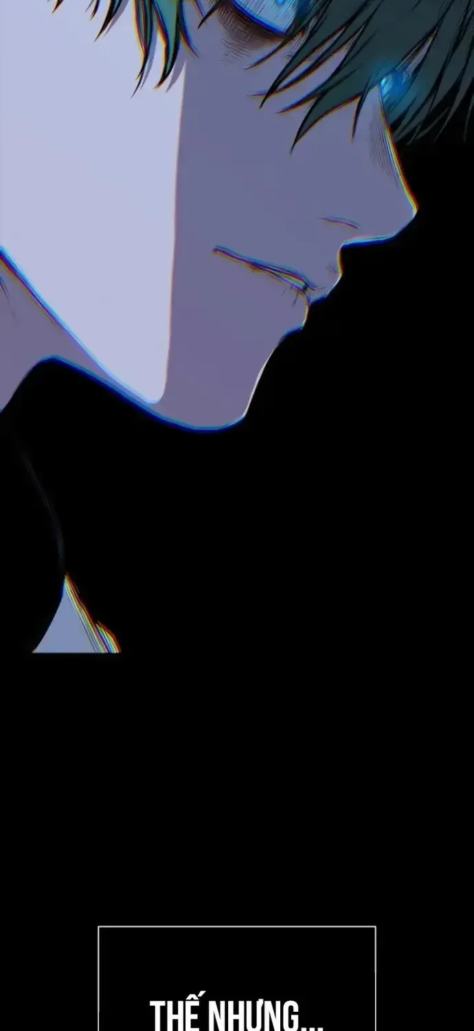 Nguyệt Dạ Huyễn Đàm Chap 17 - Next Chap 18