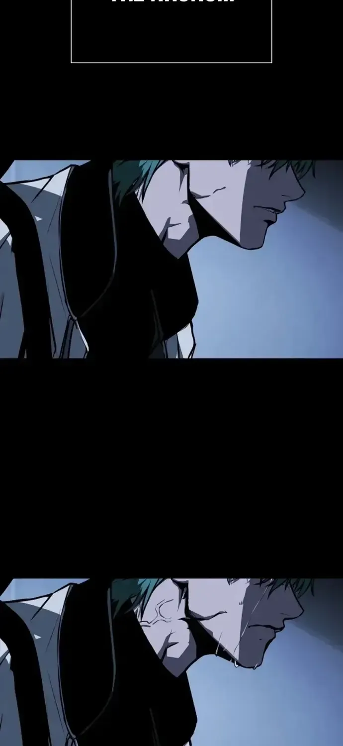 Nguyệt Dạ Huyễn Đàm Chap 17 - Next Chap 18