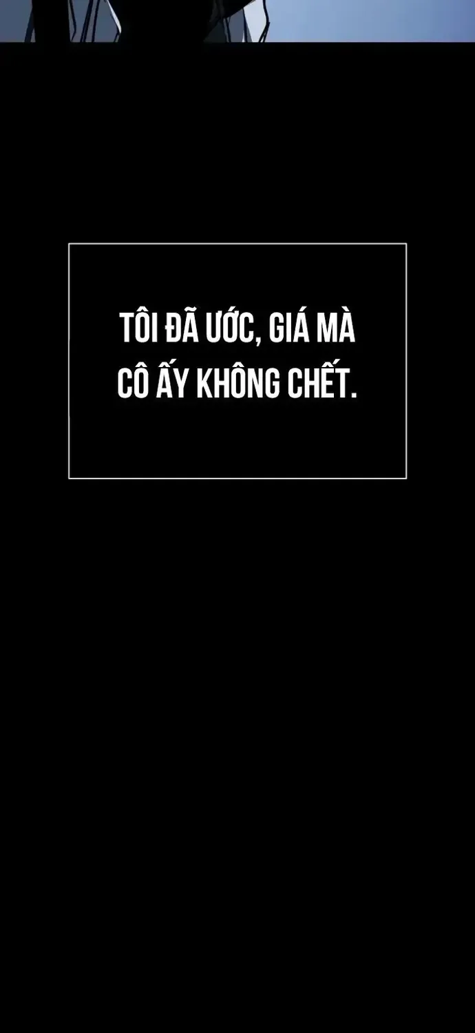 Nguyệt Dạ Huyễn Đàm Chap 17 - Next Chap 18