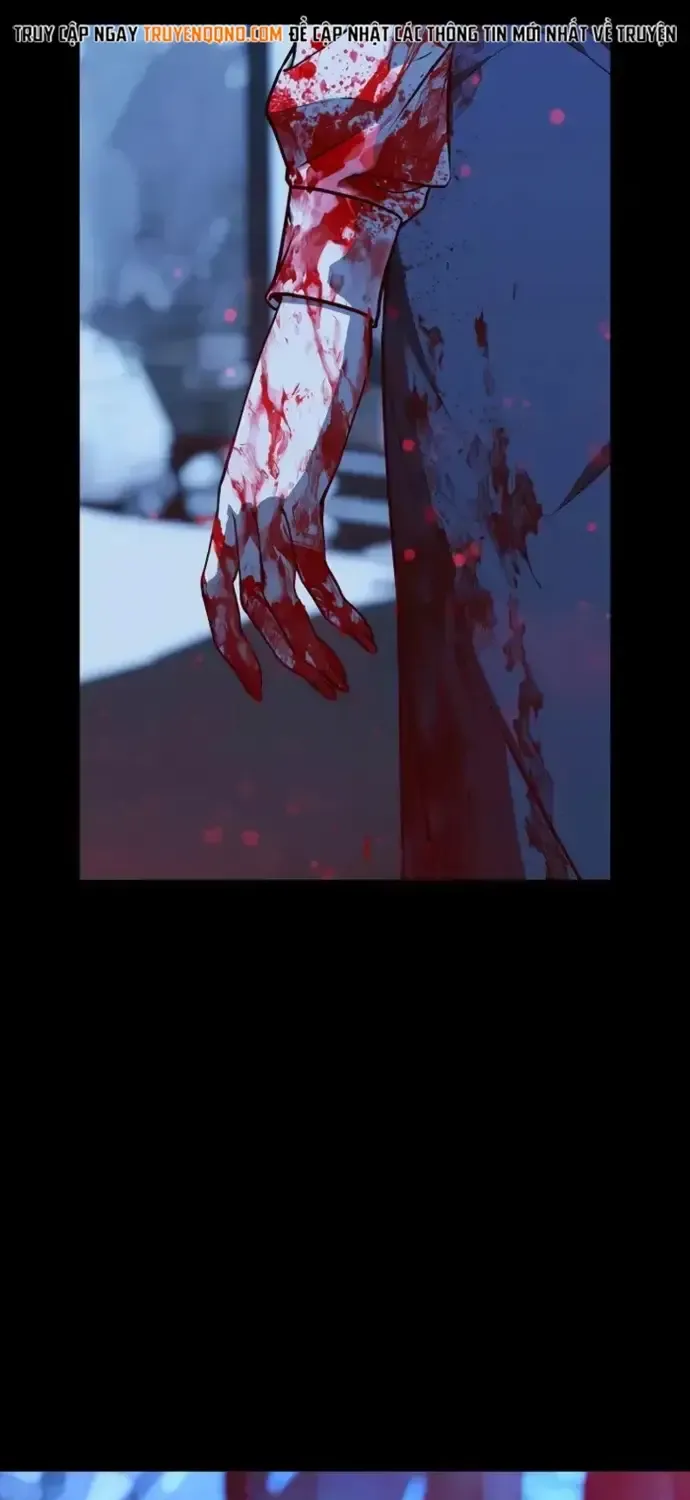 Nguyệt Dạ Huyễn Đàm Chap 17 - Next Chap 18