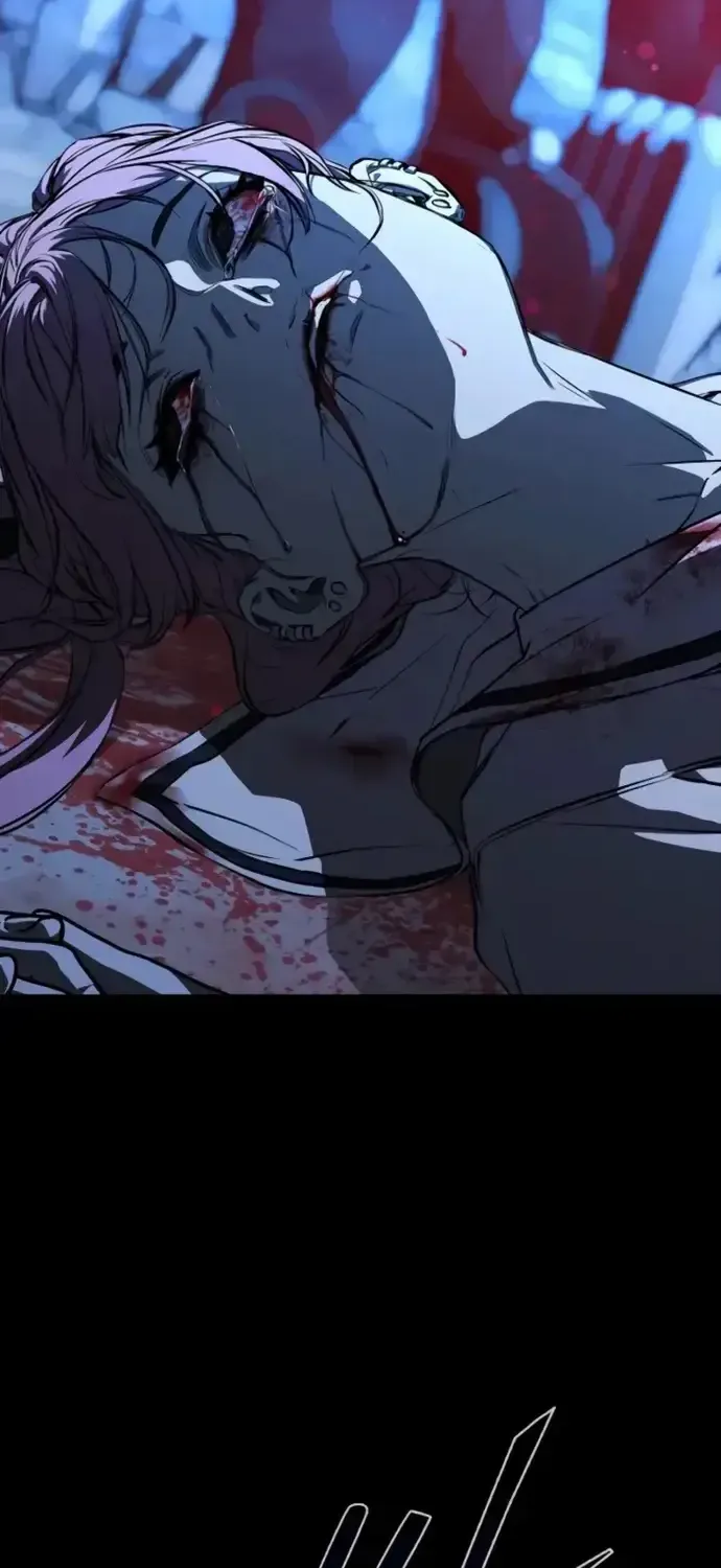 Nguyệt Dạ Huyễn Đàm Chap 17 - Next Chap 18