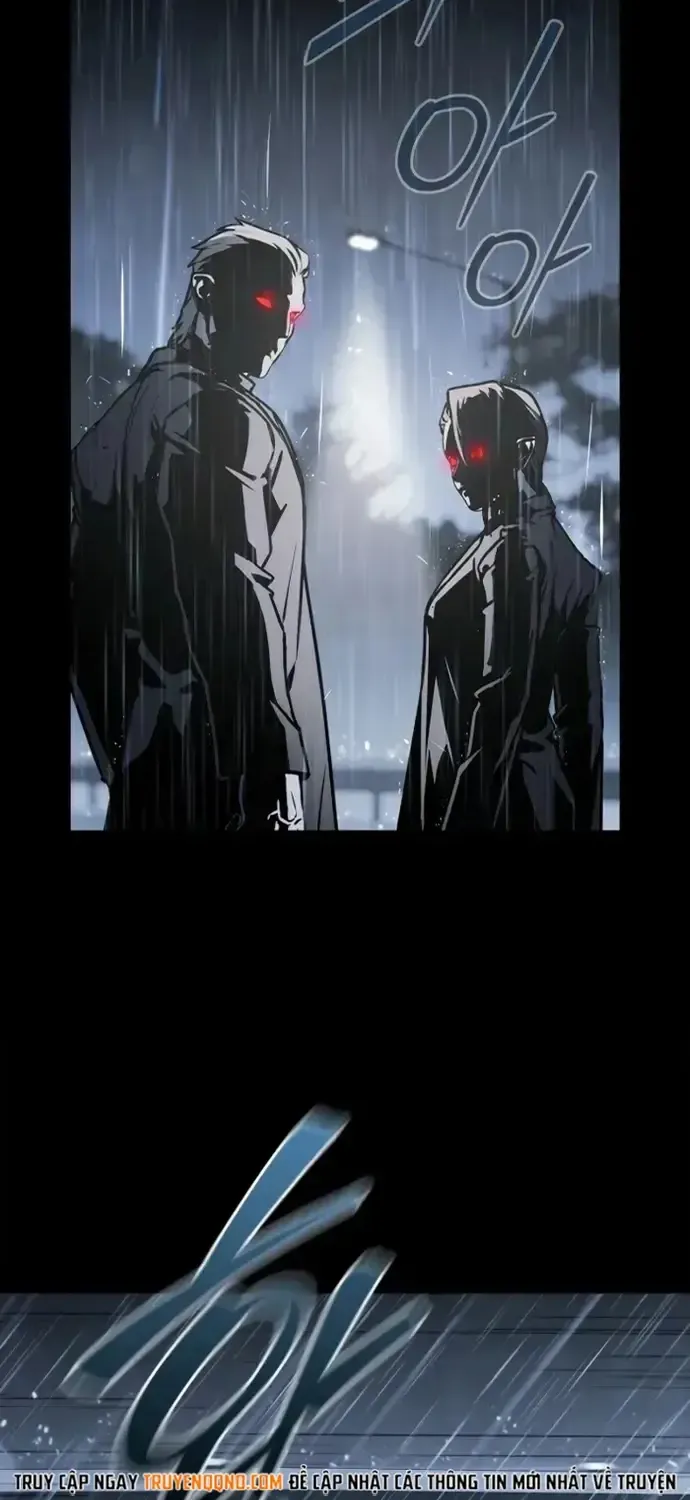 Nguyệt Dạ Huyễn Đàm Chap 17 - Next Chap 18