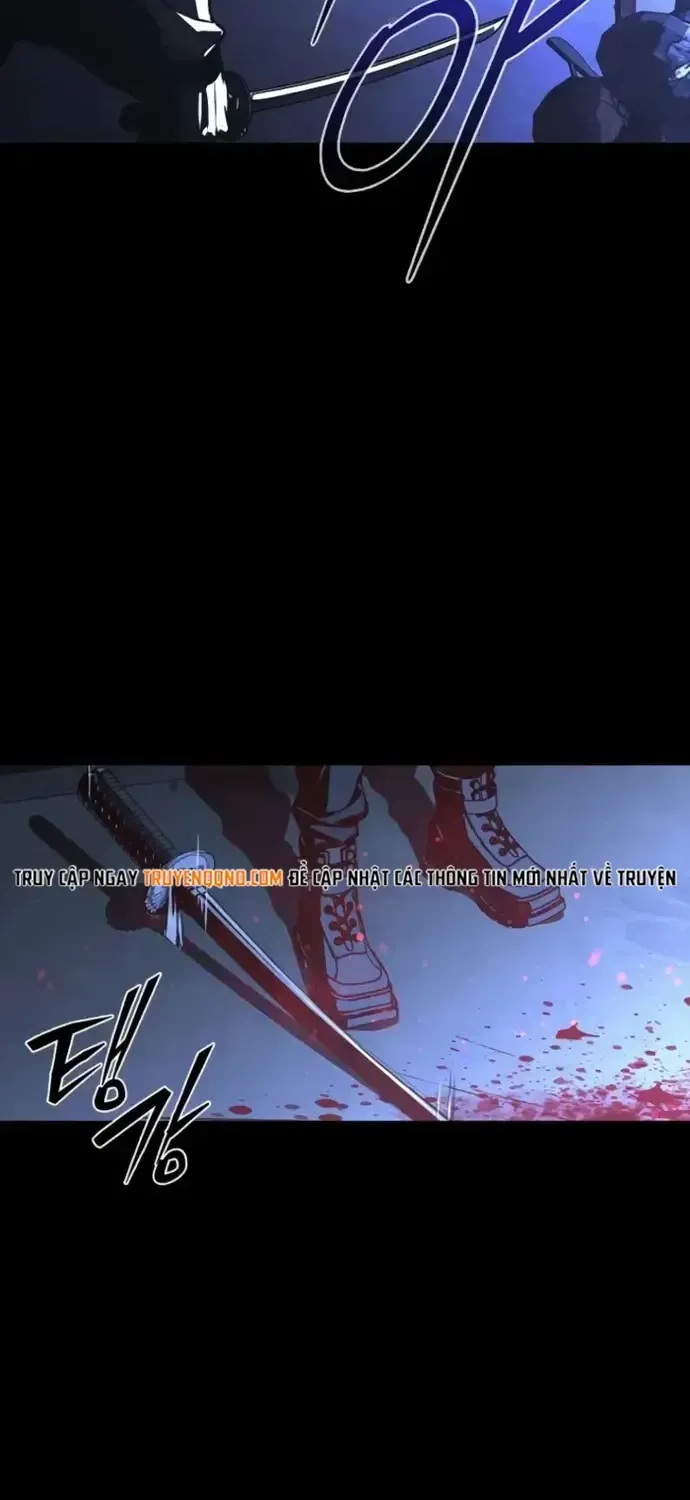 Nguyệt Dạ Huyễn Đàm Chap 17 - Next Chap 18