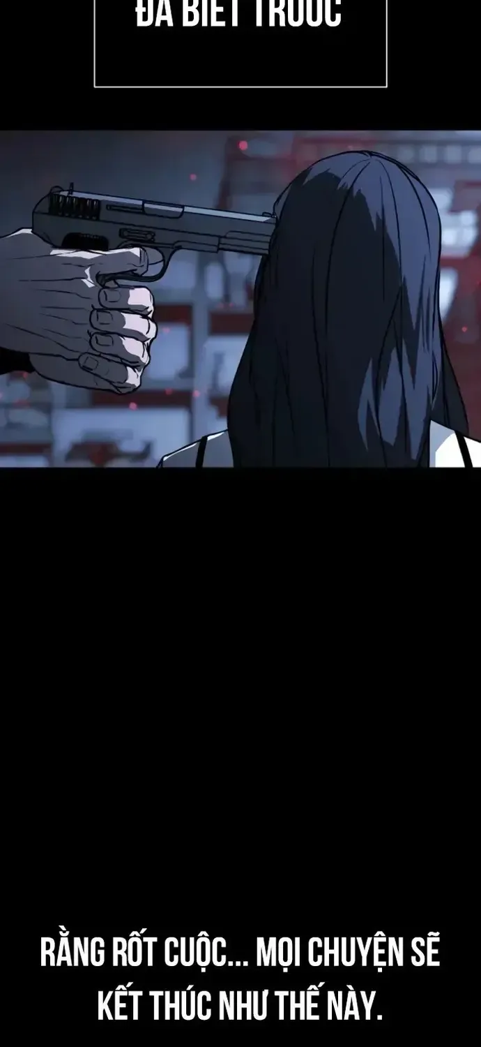 Nguyệt Dạ Huyễn Đàm Chap 17 - Next Chap 18