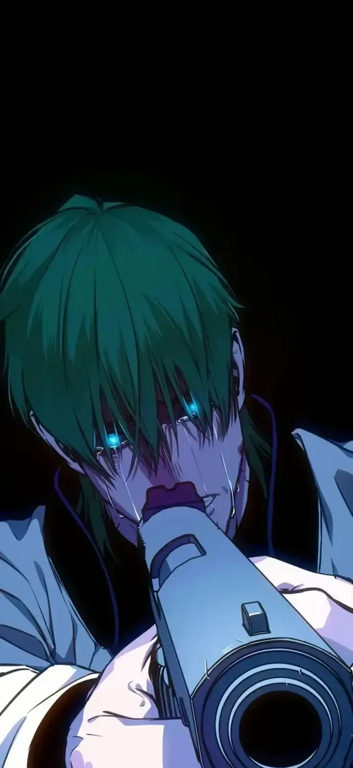 Nguyệt Dạ Huyễn Đàm Chap 17 - Next Chap 18