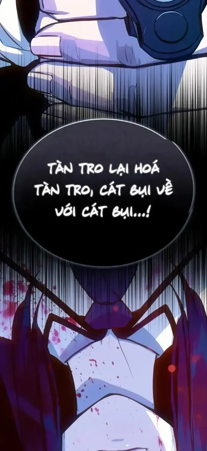 Nguyệt Dạ Huyễn Đàm Chap 17 - Next Chap 18