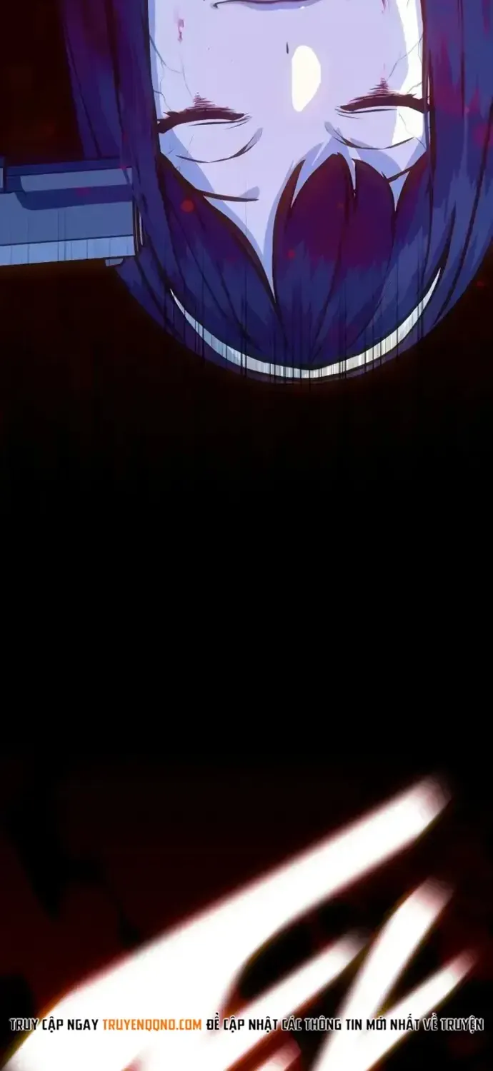 Nguyệt Dạ Huyễn Đàm Chap 17 - Next Chap 18