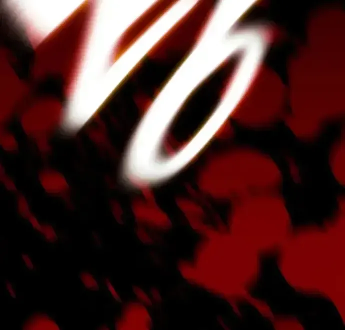 Nguyệt Dạ Huyễn Đàm Chap 17 - Next Chap 18