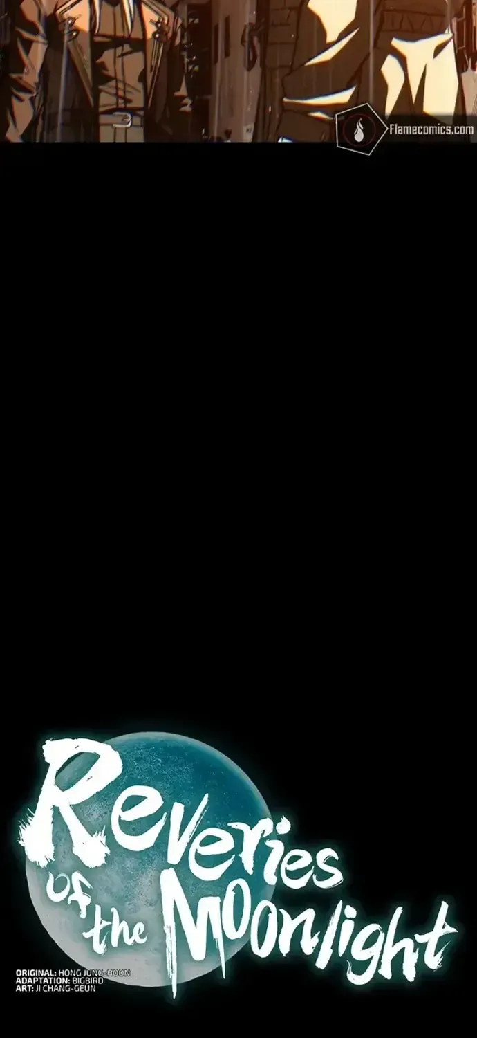 Nguyệt Dạ Huyễn Đàm Chap 18 - Next Chap 19