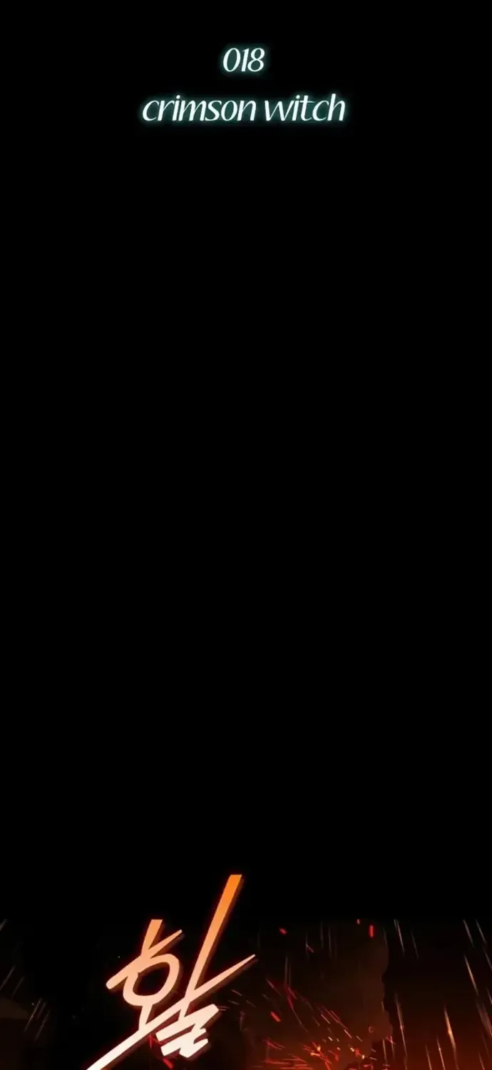 Nguyệt Dạ Huyễn Đàm Chap 18 - Next Chap 19