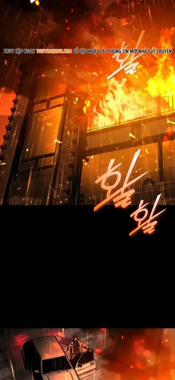 Nguyệt Dạ Huyễn Đàm Chap 18 - Next Chap 19