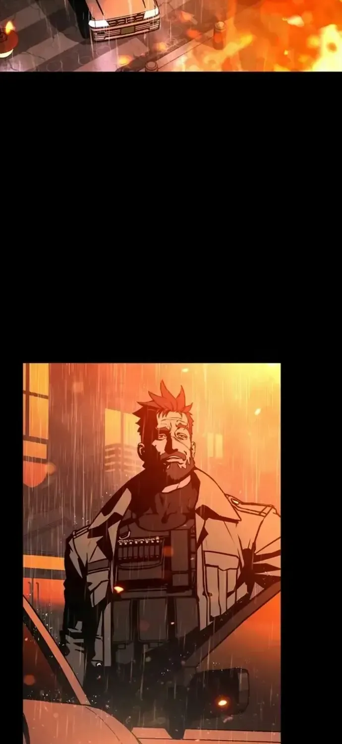 Nguyệt Dạ Huyễn Đàm Chap 18 - Next Chap 19