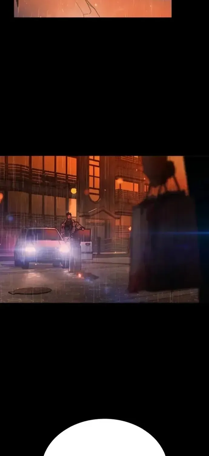 Nguyệt Dạ Huyễn Đàm Chap 18 - Next Chap 19