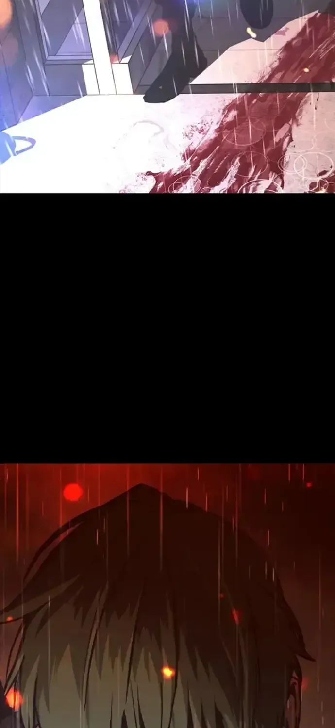 Nguyệt Dạ Huyễn Đàm Chap 18 - Next Chap 19