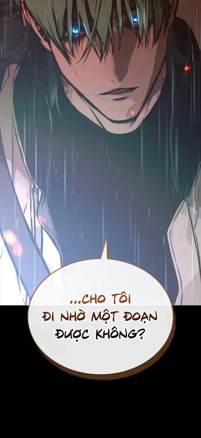 Nguyệt Dạ Huyễn Đàm Chap 18 - Next Chap 19