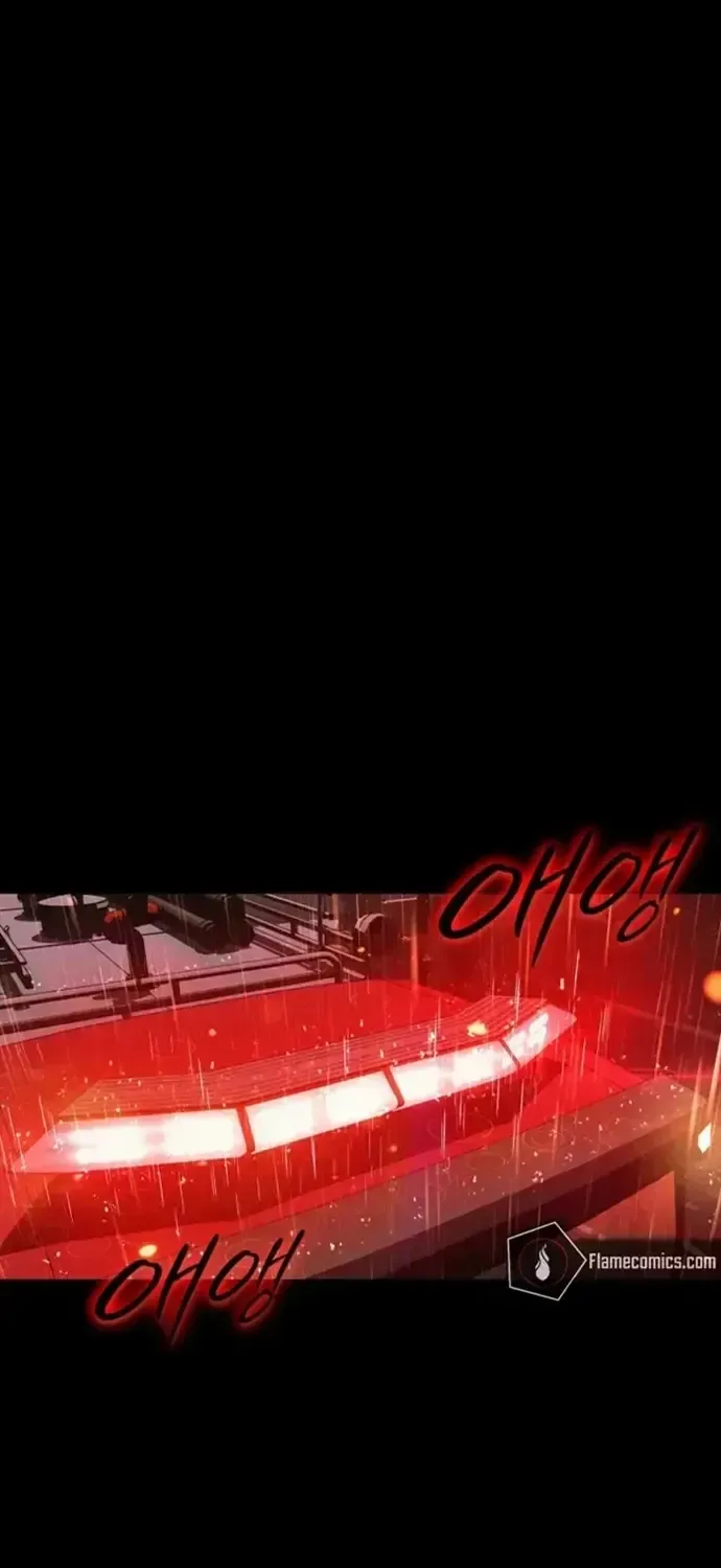 Nguyệt Dạ Huyễn Đàm Chap 18 - Next Chap 19