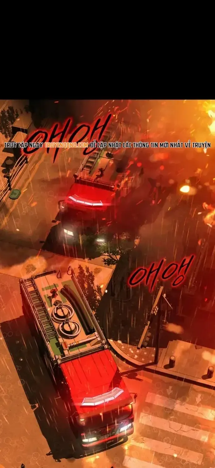 Nguyệt Dạ Huyễn Đàm Chap 18 - Next Chap 19