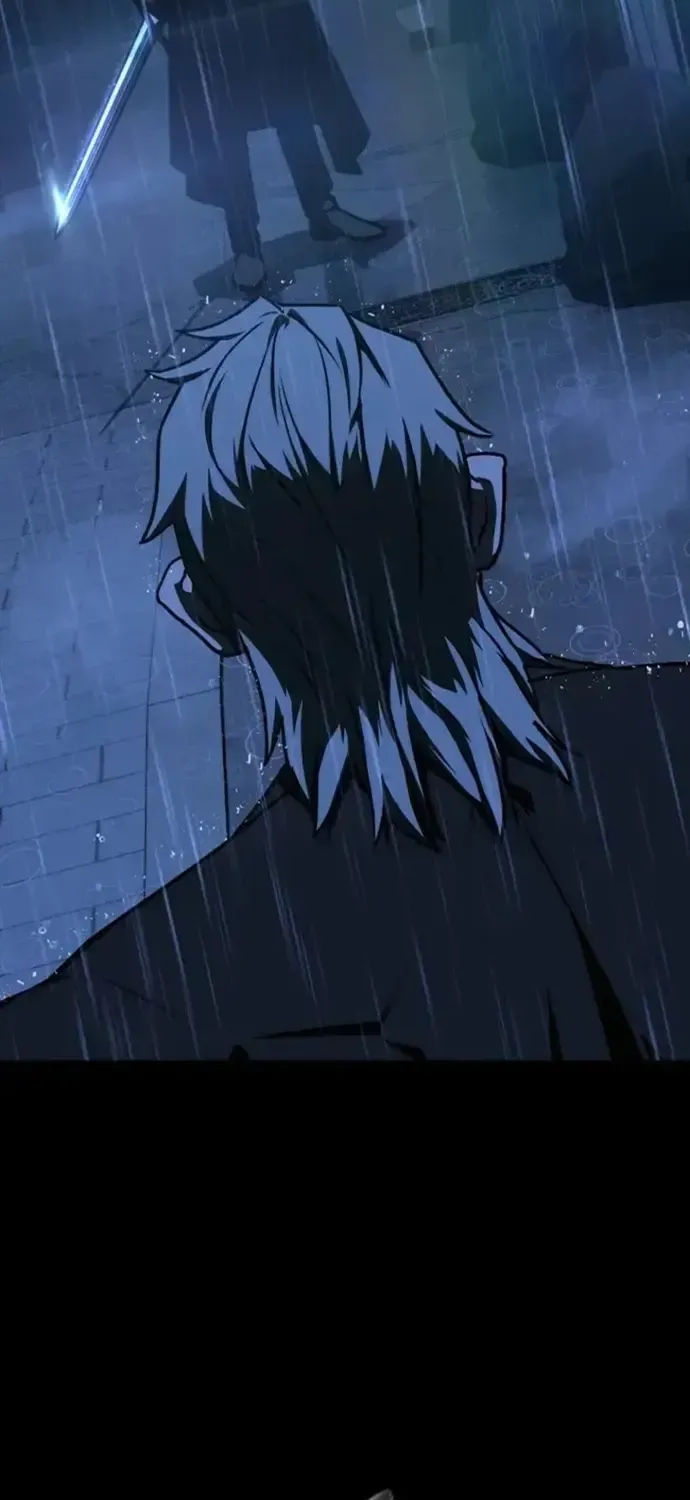 Nguyệt Dạ Huyễn Đàm Chap 18 - Next Chap 19