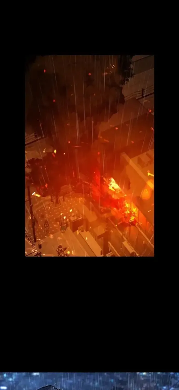 Nguyệt Dạ Huyễn Đàm Chap 18 - Next Chap 19