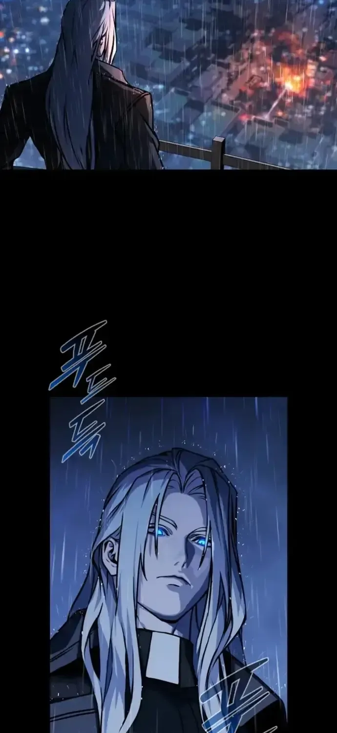 Nguyệt Dạ Huyễn Đàm Chap 18 - Next Chap 19