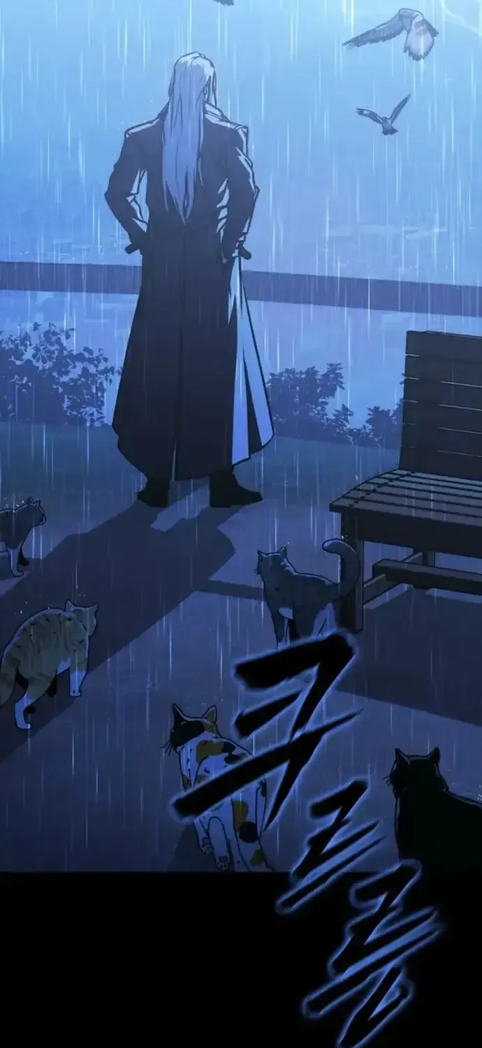 Nguyệt Dạ Huyễn Đàm Chap 18 - Next Chap 19