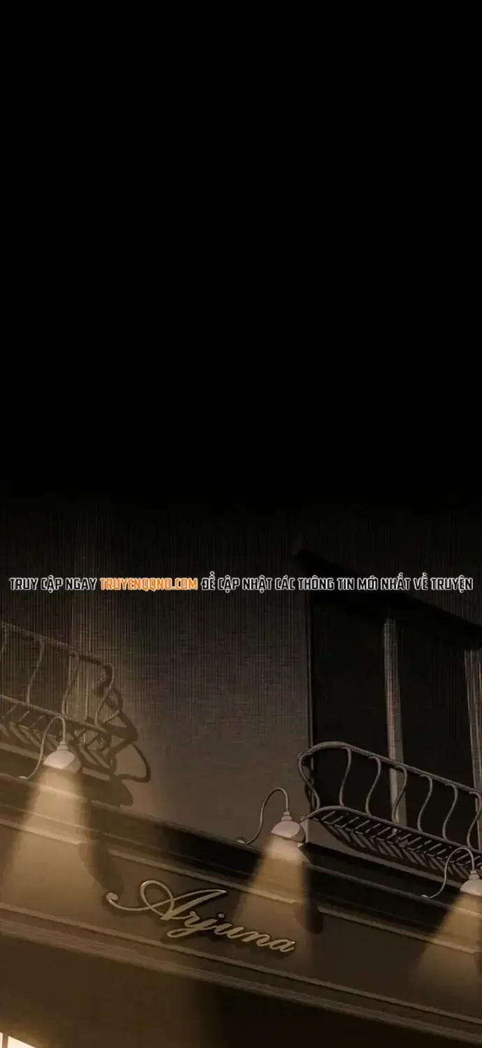 Nguyệt Dạ Huyễn Đàm Chap 18 - Next Chap 19