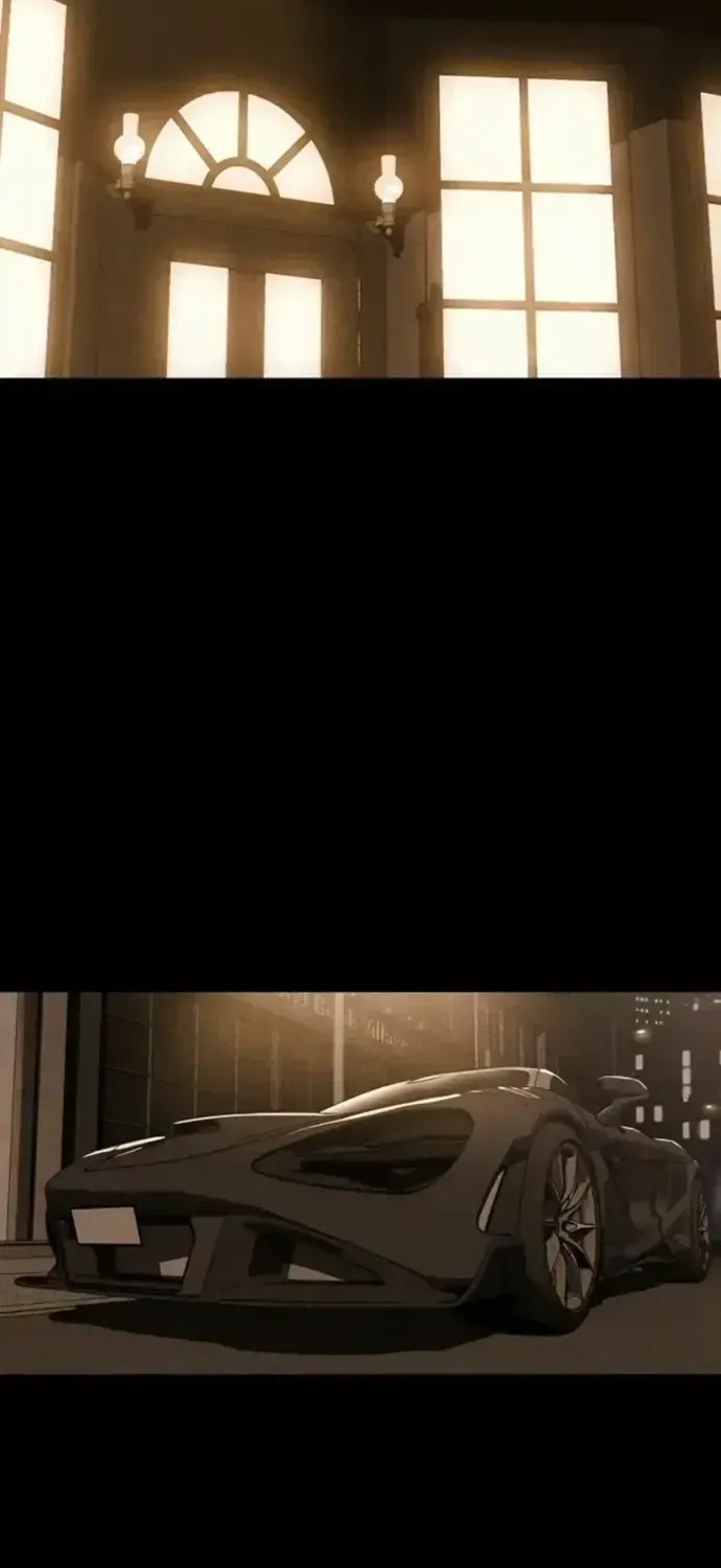 Nguyệt Dạ Huyễn Đàm Chap 18 - Next Chap 19