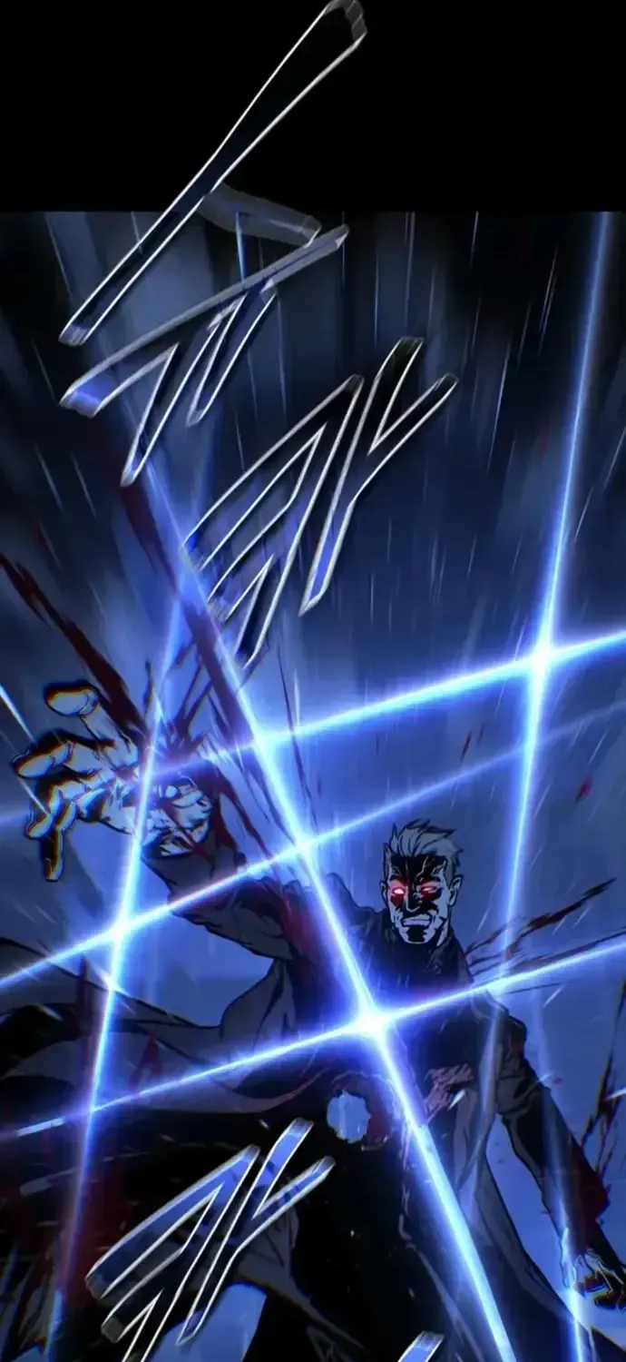 Nguyệt Dạ Huyễn Đàm Chap 18 - Next Chap 19