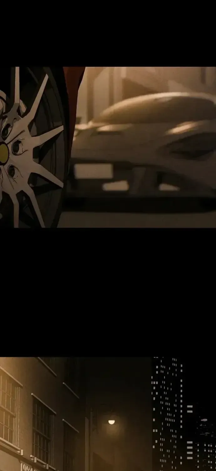 Nguyệt Dạ Huyễn Đàm Chap 18 - Next Chap 19