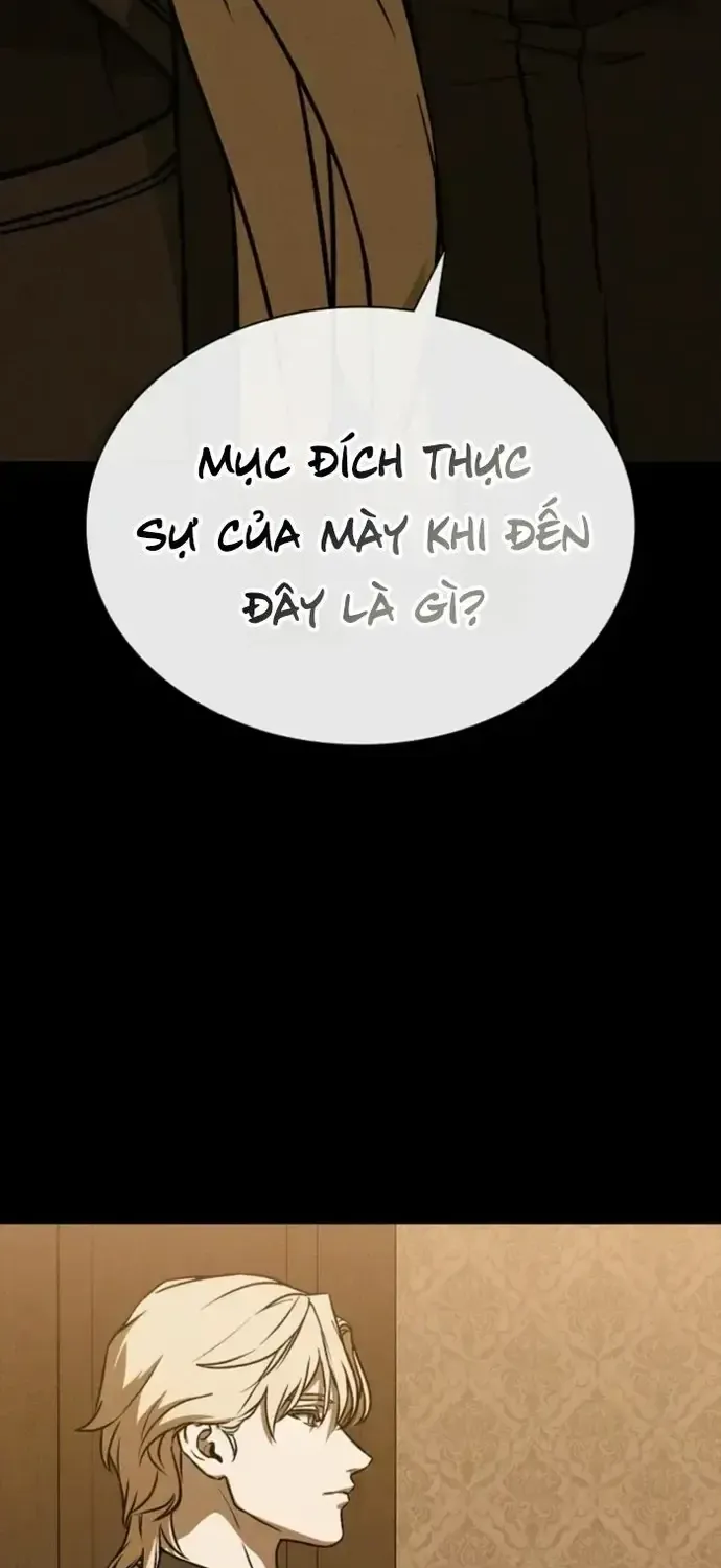 Nguyệt Dạ Huyễn Đàm Chap 18 - Next Chap 19