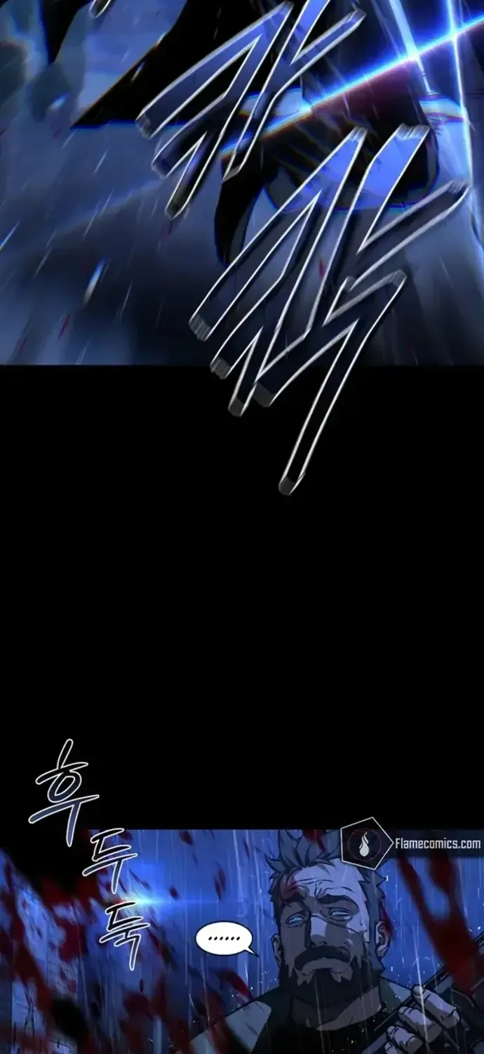 Nguyệt Dạ Huyễn Đàm Chap 18 - Next Chap 19