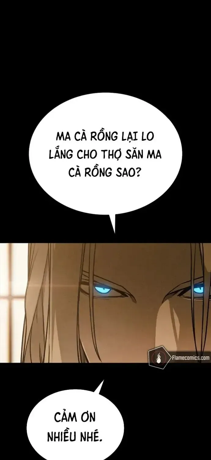 Nguyệt Dạ Huyễn Đàm Chap 18 - Next Chap 19