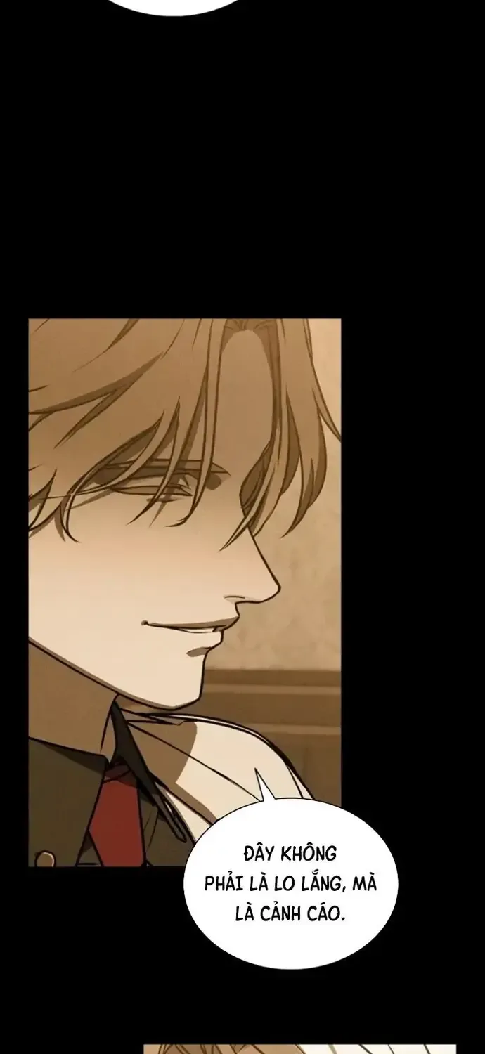 Nguyệt Dạ Huyễn Đàm Chap 18 - Next Chap 19