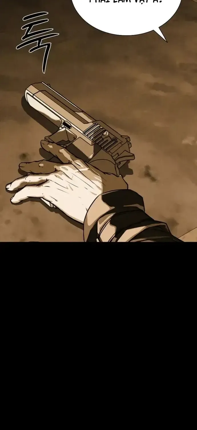 Nguyệt Dạ Huyễn Đàm Chap 18 - Next Chap 19