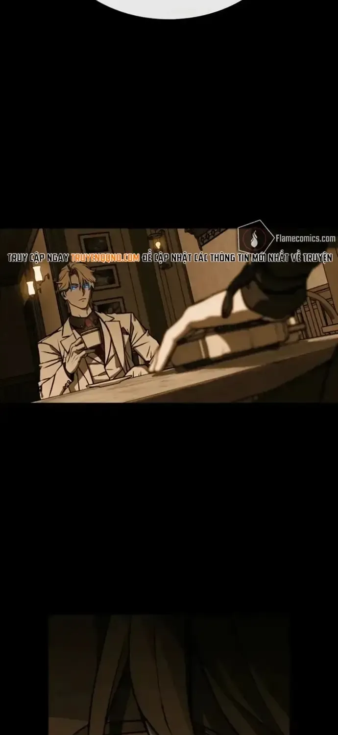 Nguyệt Dạ Huyễn Đàm Chap 18 - Next Chap 19