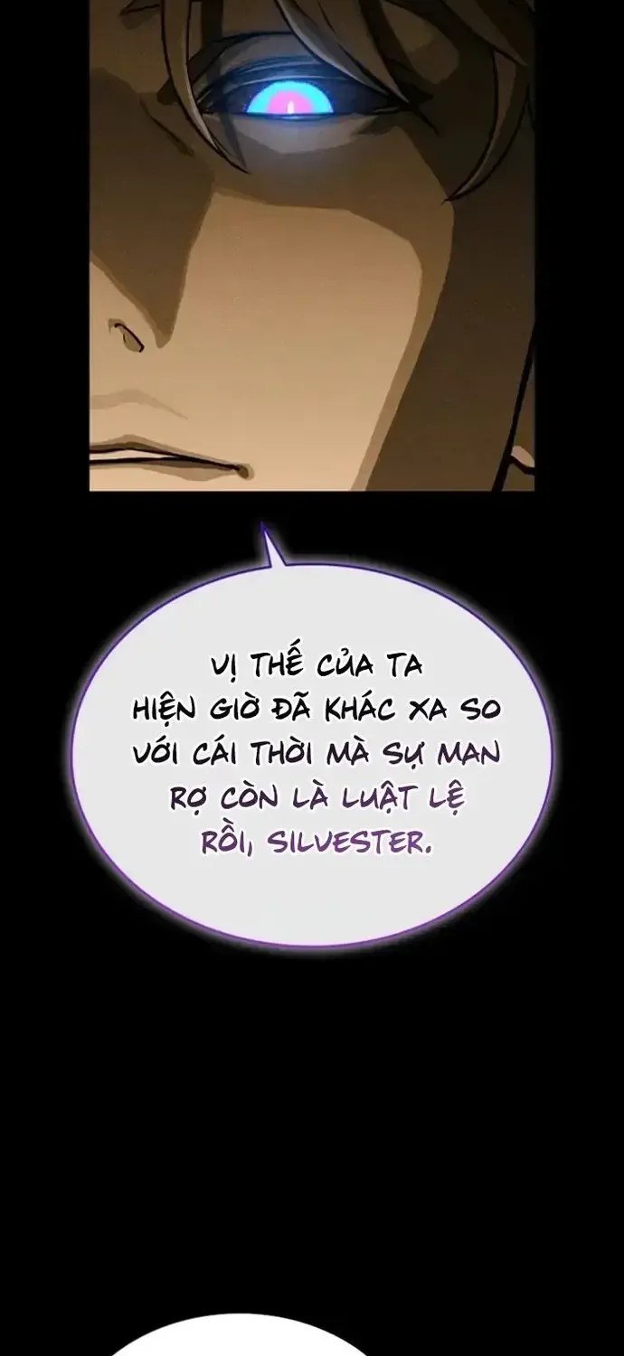 Nguyệt Dạ Huyễn Đàm Chap 18 - Next Chap 19