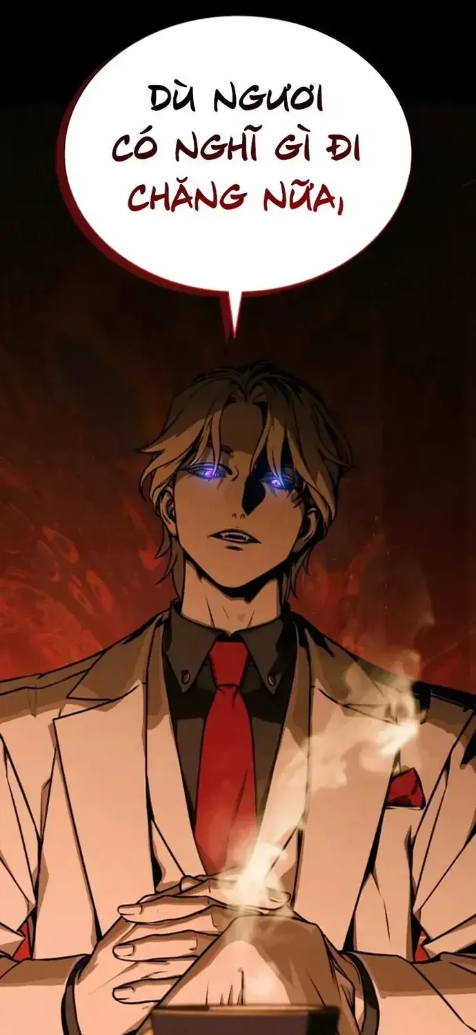 Nguyệt Dạ Huyễn Đàm Chap 18 - Next Chap 19