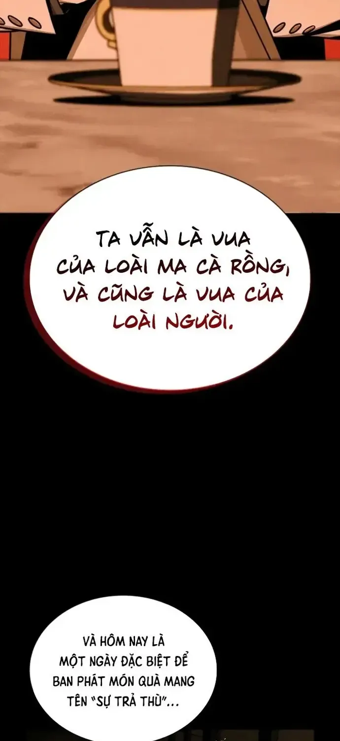 Nguyệt Dạ Huyễn Đàm Chap 18 - Next Chap 19