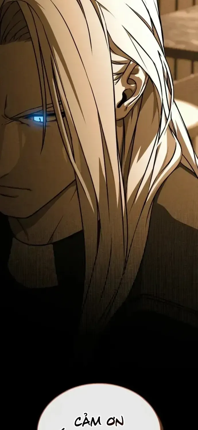 Nguyệt Dạ Huyễn Đàm Chap 18 - Next Chap 19