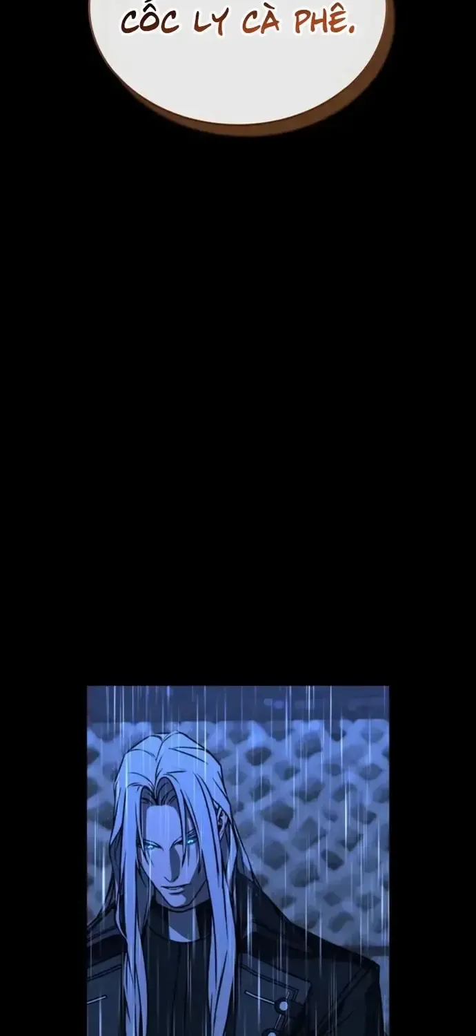 Nguyệt Dạ Huyễn Đàm Chap 18 - Next Chap 19