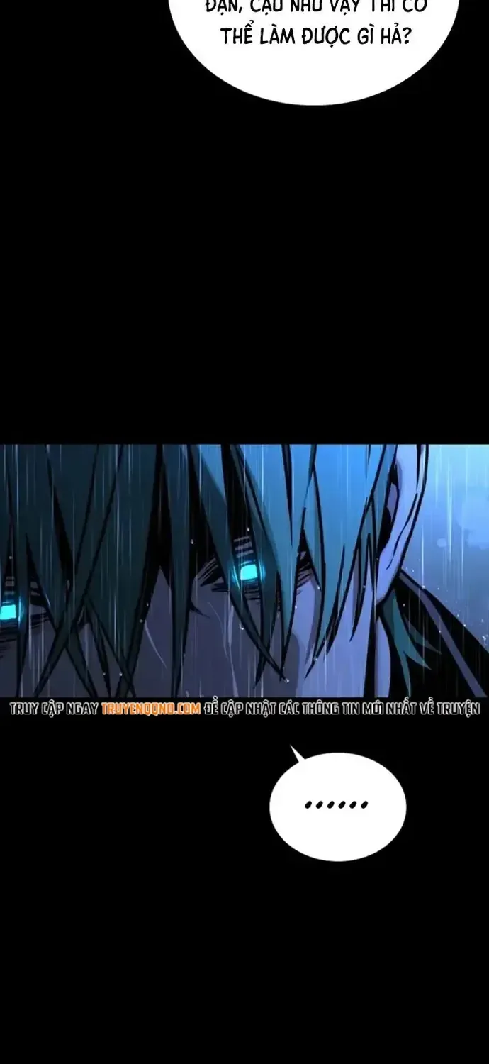 Nguyệt Dạ Huyễn Đàm Chap 18 - Next Chap 19