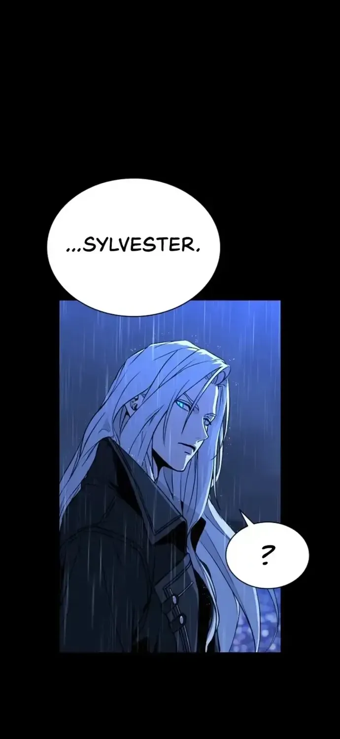 Nguyệt Dạ Huyễn Đàm Chap 18 - Next Chap 19