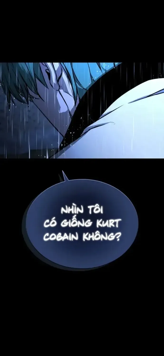 Nguyệt Dạ Huyễn Đàm Chap 18 - Next Chap 19