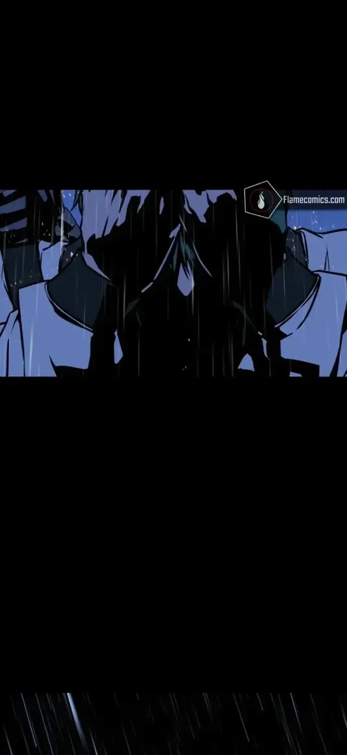 Nguyệt Dạ Huyễn Đàm Chap 18 - Next Chap 19