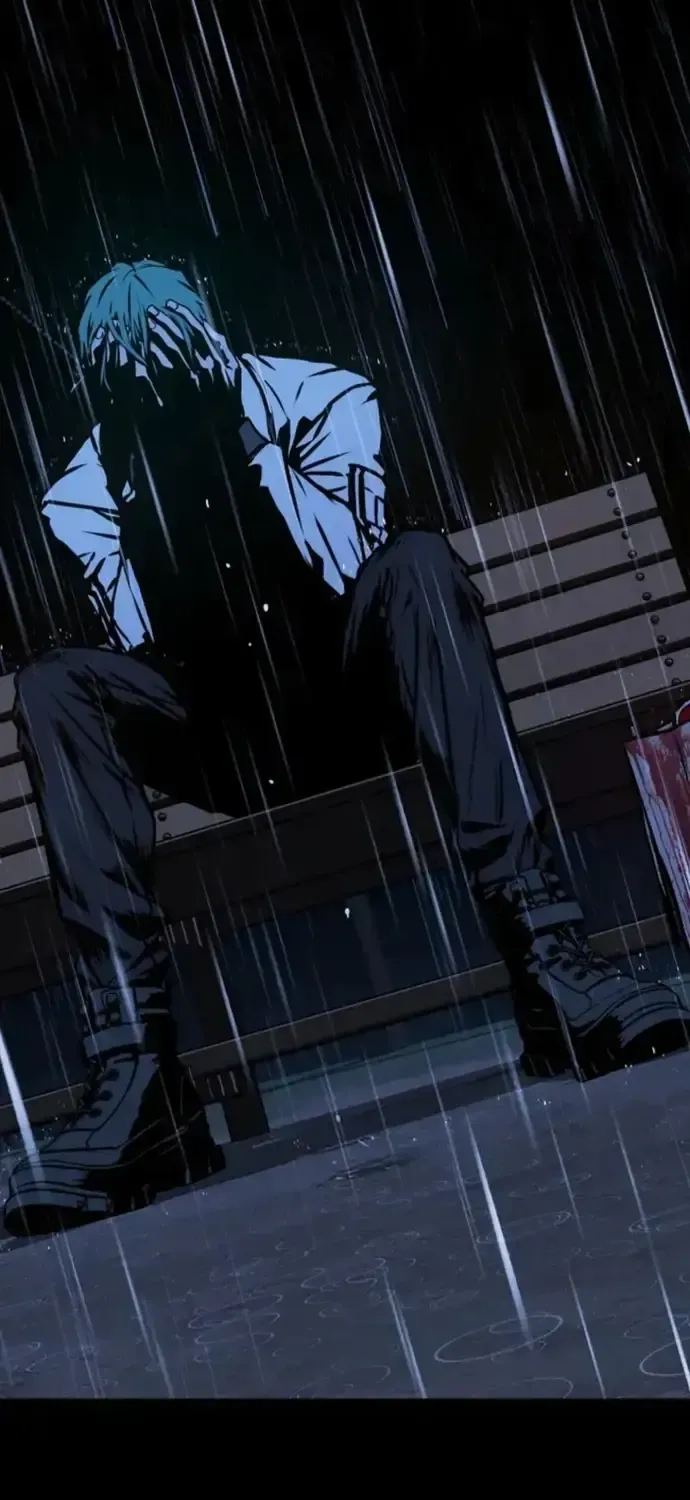 Nguyệt Dạ Huyễn Đàm Chap 18 - Next Chap 19